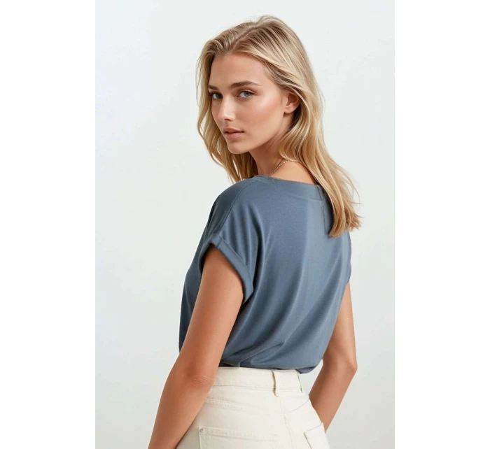 KOŠILE NORILLA ACTIVE KOŠILE NORILLA ACTIVE