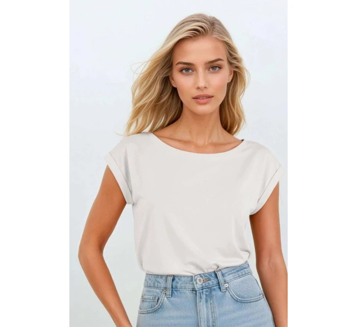 KOŠILE model 22018489 ACTIVE - Eldar KOŠILE model 22018489 ACTIVE - Eldar