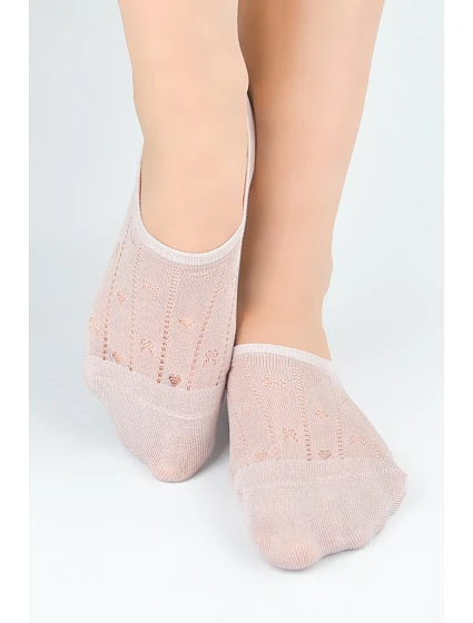 SE SILIKONEM model 22020384 - Noviti