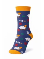 AVANGARDE VELIKONOČNÍ PONOŽKY G30 AVANGARDE VELIKONOČNÍ PONOŽKY G30