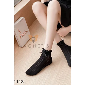 SKARPETKA APLIKACJA model 22024304 - Magnetis