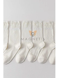 APLIKACE NA PONOŽKY CC-251104