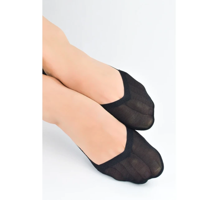 LASEROVÉ KORÁLKY SN067 LASEROVÉ KORÁLKY SN067