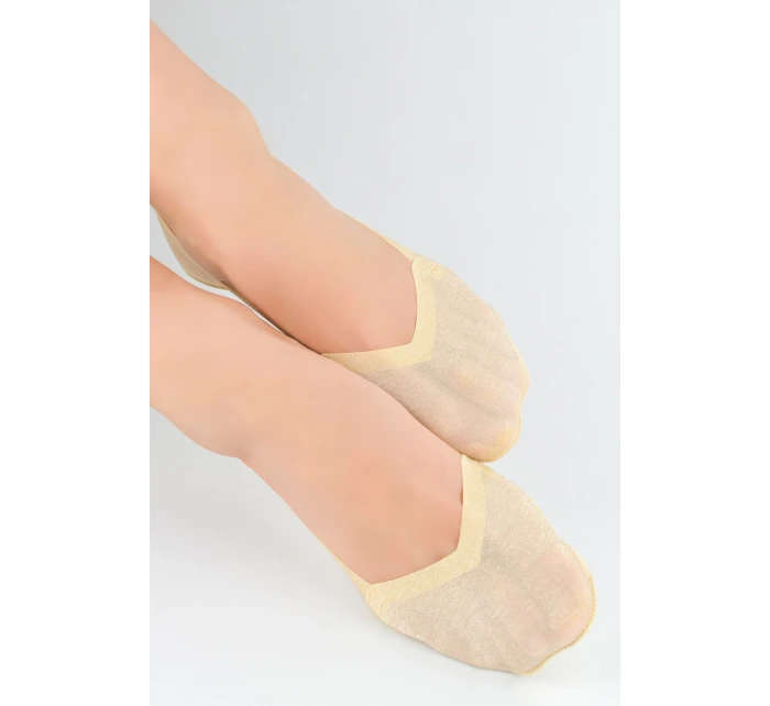 LASEROVÉ KORÁLKY SN067 LASEROVÉ KORÁLKY SN067