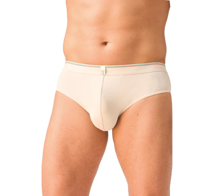 SLIPY MĘSKIE MPP 274 A26 SLIPY MĘSKIE MPP 274 A26