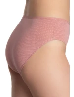 FIGI DAMSKIE BIKINI L-127BI-34EX 3-pack