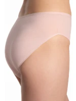 FIGI DAMSKIE BIKINI L-127BI-34EX 3-pack