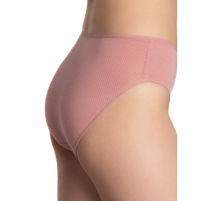 FIGI DAMSKIE BIKINI L-127BI-34EX 3-pack FIGI DAMSKIE BIKINI L-127BI-34EX 3-pack