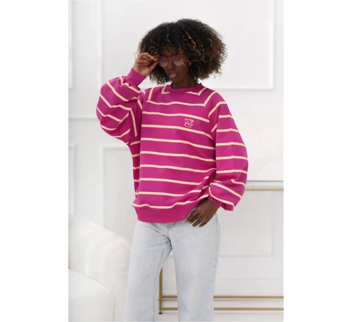 BLUZA VELIA BLUZA VELIA