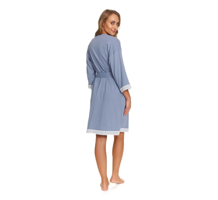 SZLAFROK DAMSKI SWW.7461 SZLAFROK DAMSKI SWW.7461