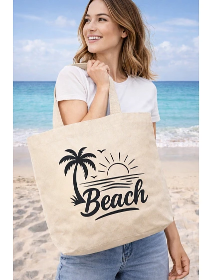 TAŠKA S POTISKEM AT005 TAŠKA S POTISKEM AT005