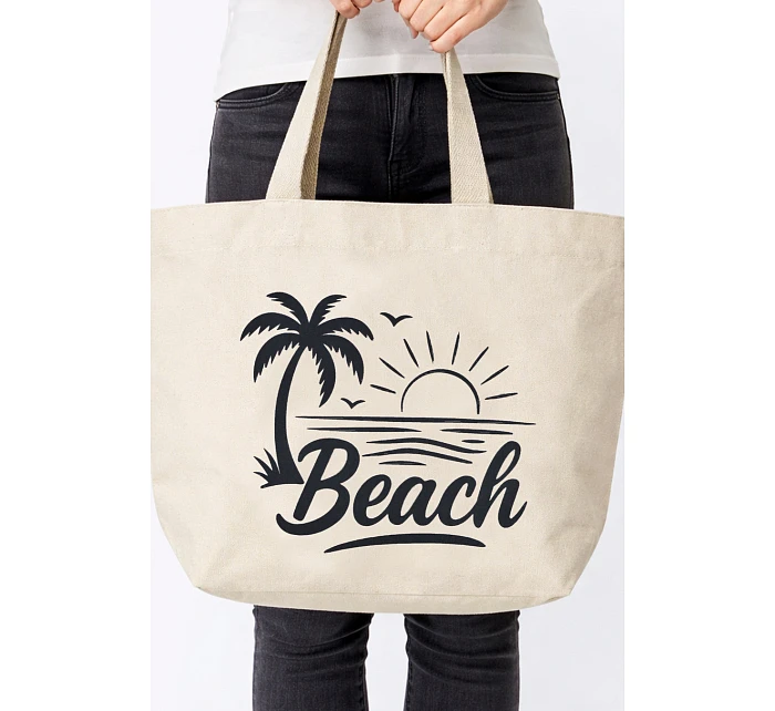 TAŠKA S POTISKEM AT005 TAŠKA S POTISKEM AT005