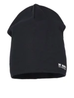 CZAPKA MĘSKA model 22037507 - AJS