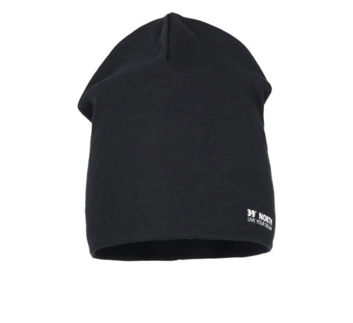 CZAPKA MĘSKA model 22037507 - AJS CZAPKA MĘSKA model 22037507 - AJS