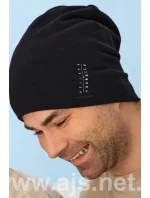 CZAPKA MĘSKA 52-073