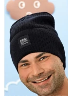 CZAPKA MĘSKA 50-121