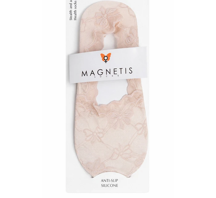 ZÁPATÍ VELKÁ MAŠLE ZÁPATÍ VELKÁ MAŠLE