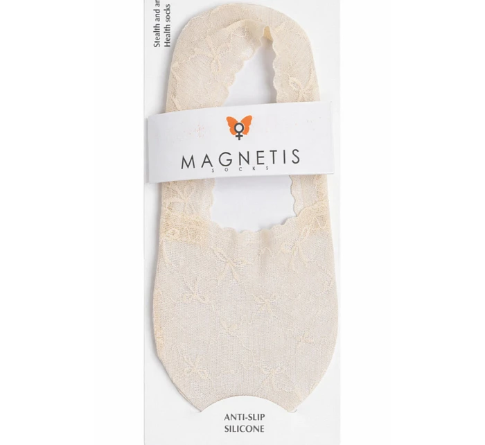 STOPKA MINI model 22037231 - Magnetis STOPKA MINI model 22037231 - Magnetis