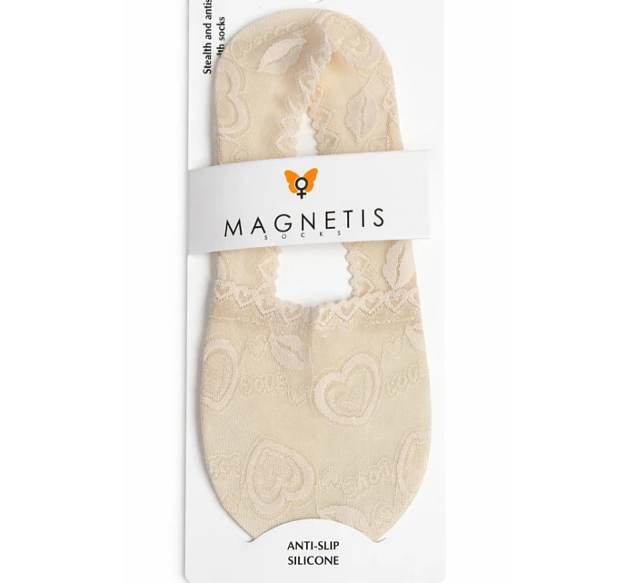 STOPKA model 22037235 - Magnetis STOPKA model 22037235 - Magnetis