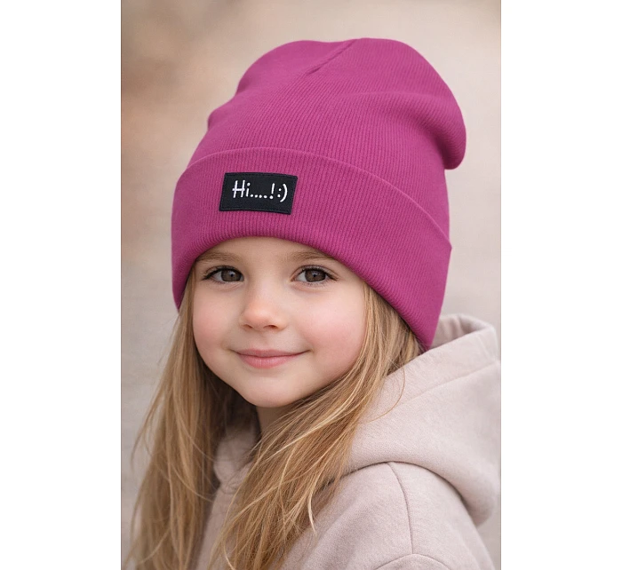 CZAPKA model 22037285 - Noviti CZAPKA model 22037285 - Noviti