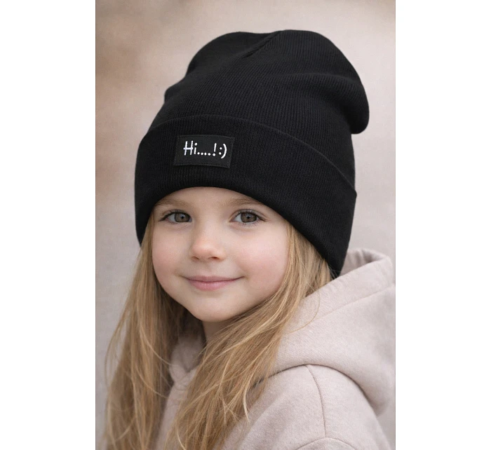 CZAPKA model 22037285 - Noviti CZAPKA model 22037285 - Noviti