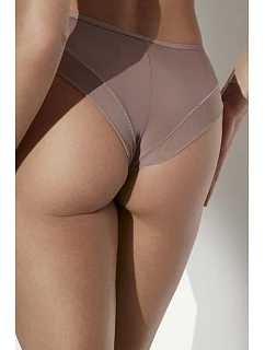 BRAZYLIANY AV 2273/B MOCHA MOUSSE