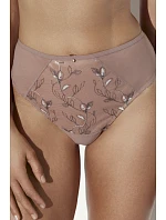 BRAZYLIANY AV 2273/B MOCHA MOUSSE