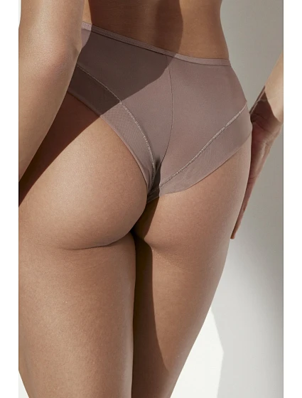 BRAZYLIANY AV MOUSSE model 22384673 - Ava BRAZYLIANY AV MOUSSE model 22384673 - Ava