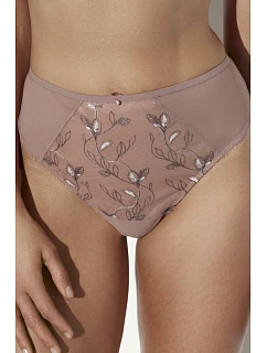 BRAZYLIANY AV 2274/B MOCHA MOUSSE
