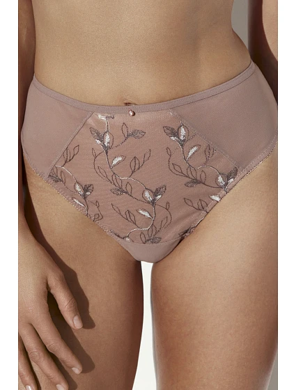 BRAZYLIANY AV 2274/B MOCHA MOUSSE BRAZYLIANY AV 2274/B MOCHA MOUSSE