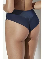 BRAZYLIANY AV 2308/B NAVY BRAZYLIANY AV 2308/B NAVY