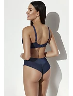 BRAZYLIANY AV 2308/B NAVY BRAZYLIANY AV 2308/B NAVY