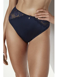 BRAZYLIANY AV 2308/B NAVY