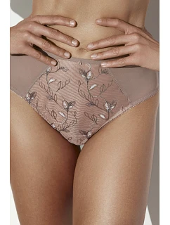 FIGI AV 2273 MOCHA MOUSSE