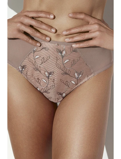 FIGI AV 2273 MOCHA MOUSSE FIGI AV 2273 MOCHA MOUSSE