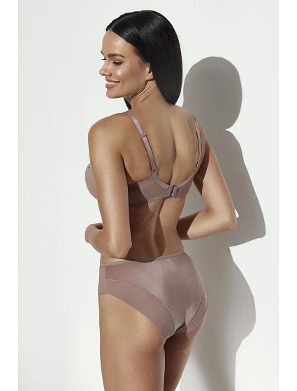 FIGI AV  MOUSSE model 22384811 - Ava