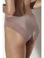 FIGI AV 2274 MOCHA MOUSSE