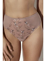 FIGI AV 2274 MOCHA MOUSSE