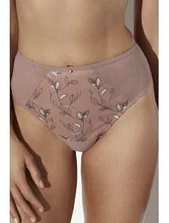 FIGI AV 2274 MOCHA MOUSSE