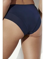 FIGI AV 2308 NAVY FIGI AV 2308 NAVY