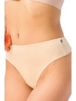 DÁMSKÁ TANGA model 22039448 001 - Key