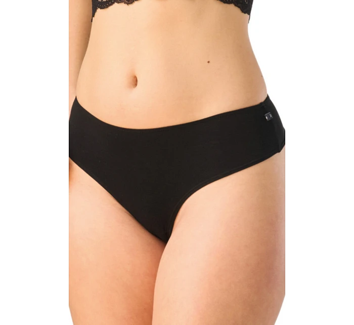 DÁMSKÁ TANGA model 22039448 001 - Key DÁMSKÁ TANGA model 22039448 001 - Key