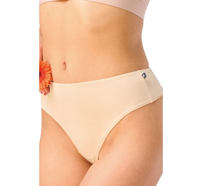 DÁMSKÁ TANGA model 22039448 001 - Key DÁMSKÁ TANGA model 22039448 001 - Key