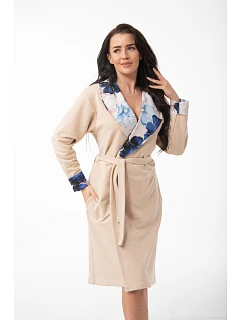 DÁMSKÝ ŽUPAN FR-418