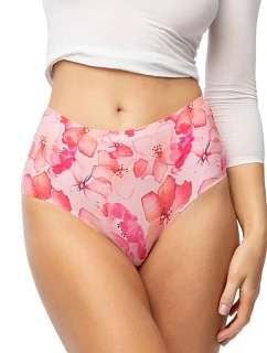 MALLOW SIMPLE MAXI KALHOTKY