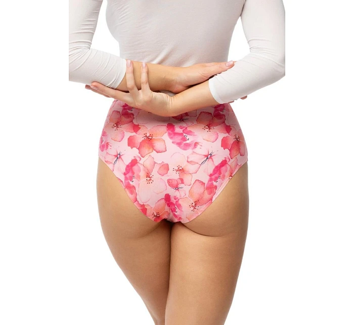 MALLOW SIMPLE MAXI KALHOTKY MALLOW SIMPLE MAXI KALHOTKY