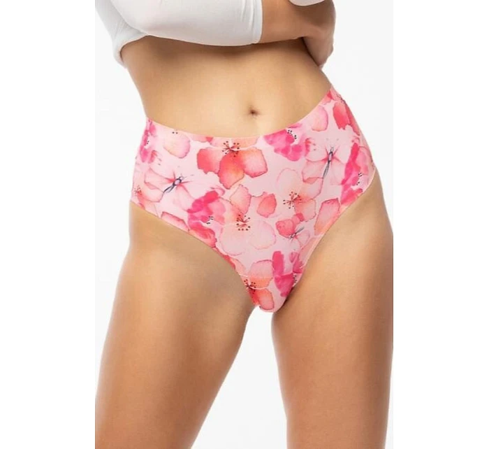 MALLOW SIMPLE BRASIL MAXI KALHOTKY MALLOW SIMPLE BRASIL MAXI KALHOTKY