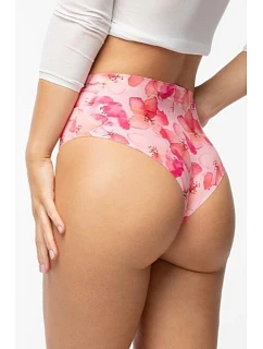 MALLOW SIMPLE BRASIL MAXI KALHOTKY