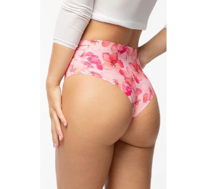 MALLOW SIMPLE BRASIL MAXI KALHOTKY MALLOW SIMPLE BRASIL MAXI KALHOTKY