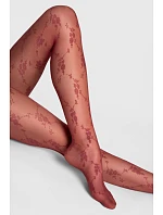 ROSALIA - Punčocháče 20 DEN-5